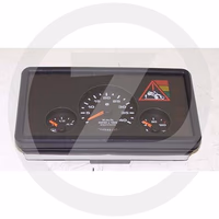 INSTRUMENTMULTI-USAGE - 040187 - MERLO