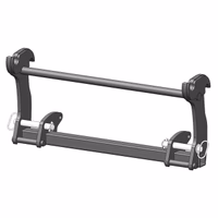 Interface chargeur euro-mx