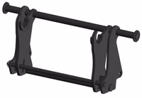 Interface chargeur MX-MANITOU