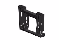 Interface Manitou / JCB Q Fit