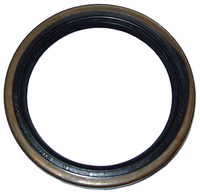 Intérieure de moyeu avant moyeu Seal Leyland 399798R91 | Universel