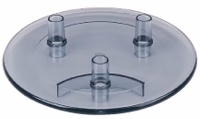 Interpuls | Couvercle itp gm240 3tub 1217
