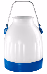 Interpuls | Pot controle transl 30l h145