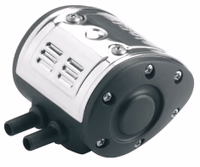 Interpuls | Pulsateur ll90 22 chevres