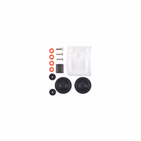 Interpuls® Kit de maintenance pour pulsateurs LL90 60:40 simultanée