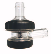 Interpuls | Valve auto itp208 ventile