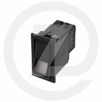 INTERRUPT - 40191 - MERLO