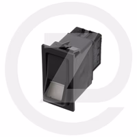 Interrupt ref 40191 adaptable Merlo