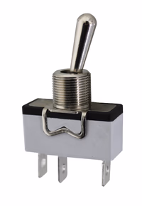 INTERRUPT.UNIPOL IMP MOM/ON