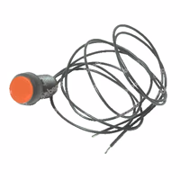 Interrupteur 0.900.0125.9