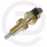 INTERRUPTEUR - 011847AA - MERLO