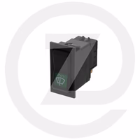 INTERRUPTEUR - 040192 - MERLO