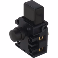 Interrupteur 120/240V