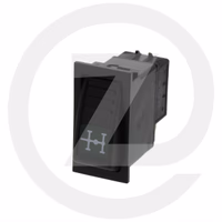 INTERRUPTEUR  - 224764 - MANITOU