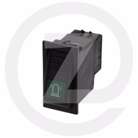 INTERRUPTEUR - 224768 - MANITOU