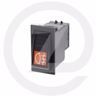 INTERRUPTEUR - 224769 - MANITOU
