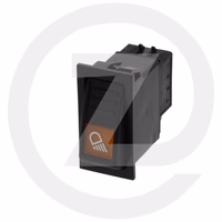 INTERRUPTEUR - 224931 - MANITOU