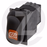 INTERRUPTEUR - 266248 - MANITOU