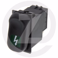 INTERRUPTEUR  - 266249 - MANITOU