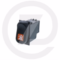 INTERRUPTEUR  - 271432 - MANITOU