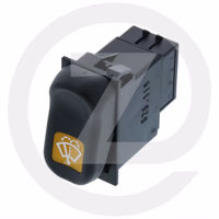INTERRUPTEUR - 272627 - MANITOU