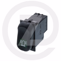 INTERRUPTEUR  - 272629 - MANITOU