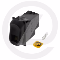 INTERRUPTEUR - 272630 - MANITOU