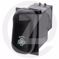 INTERRUPTEUR  - 272637 - MANITOU