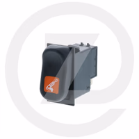 INTERRUPTEUR  - 272644 - MANITOU