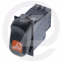 INTERRUPTEUR  - 273120 - MANITOU