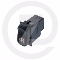 INTERRUPTEUR  - 280276 - MANITOU