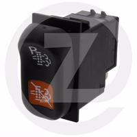 INTERRUPTEUR - 299864 - MANITOU