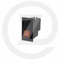 INTERRUPTEUR - 40193 - MERLO