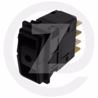 INTERRUPTEUR - 56042 - MERLO