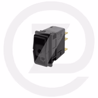 INTERRUPTEUR - 58042 - MERLO