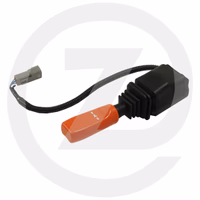 INTERRUPTEUR - 60635 - MERLO