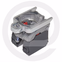 INTERRUPTEUR  - 702741 - MANITOU
