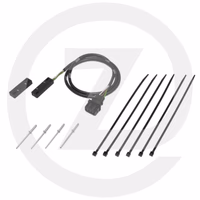 interrupteur - 705891 - MANITOU