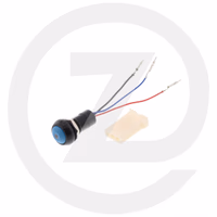 INTERRUPTEUR - 746614 - MANITOU