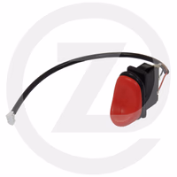 INTERRUPTEUR - 794722 - MANITOU