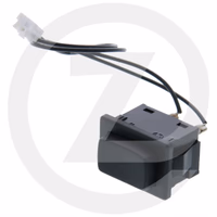 INTERRUPTEUR - 881480 - MANITOU