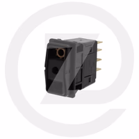 INTERRUPTEUR A BASCULE - 056043 - MERLO