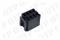 Interrupteur à bascule