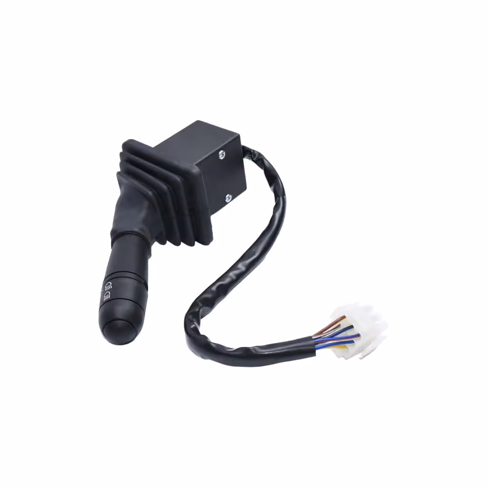 Interrupteur A Levie Ref 84209856