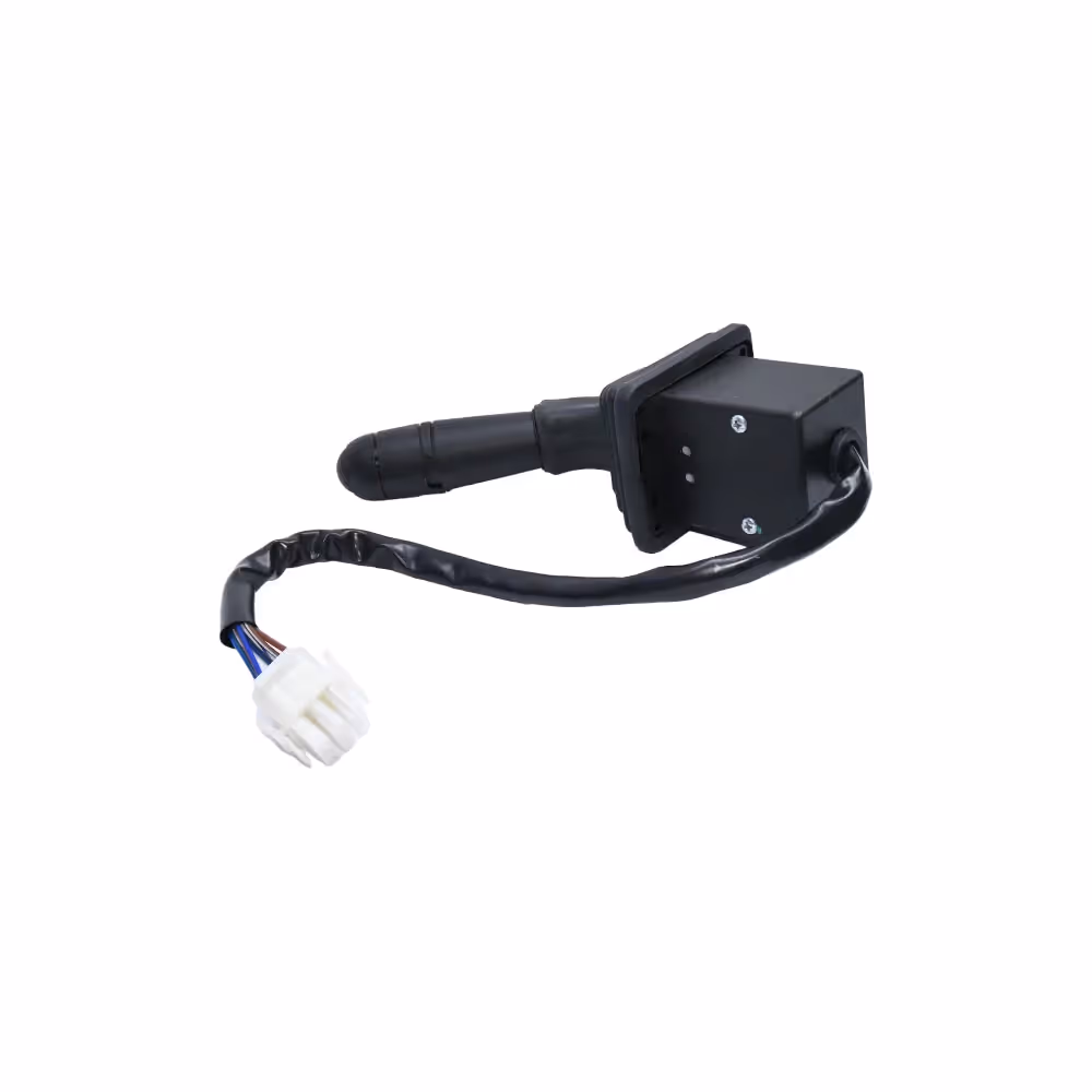Interrupteur A Levie Ref 84209856