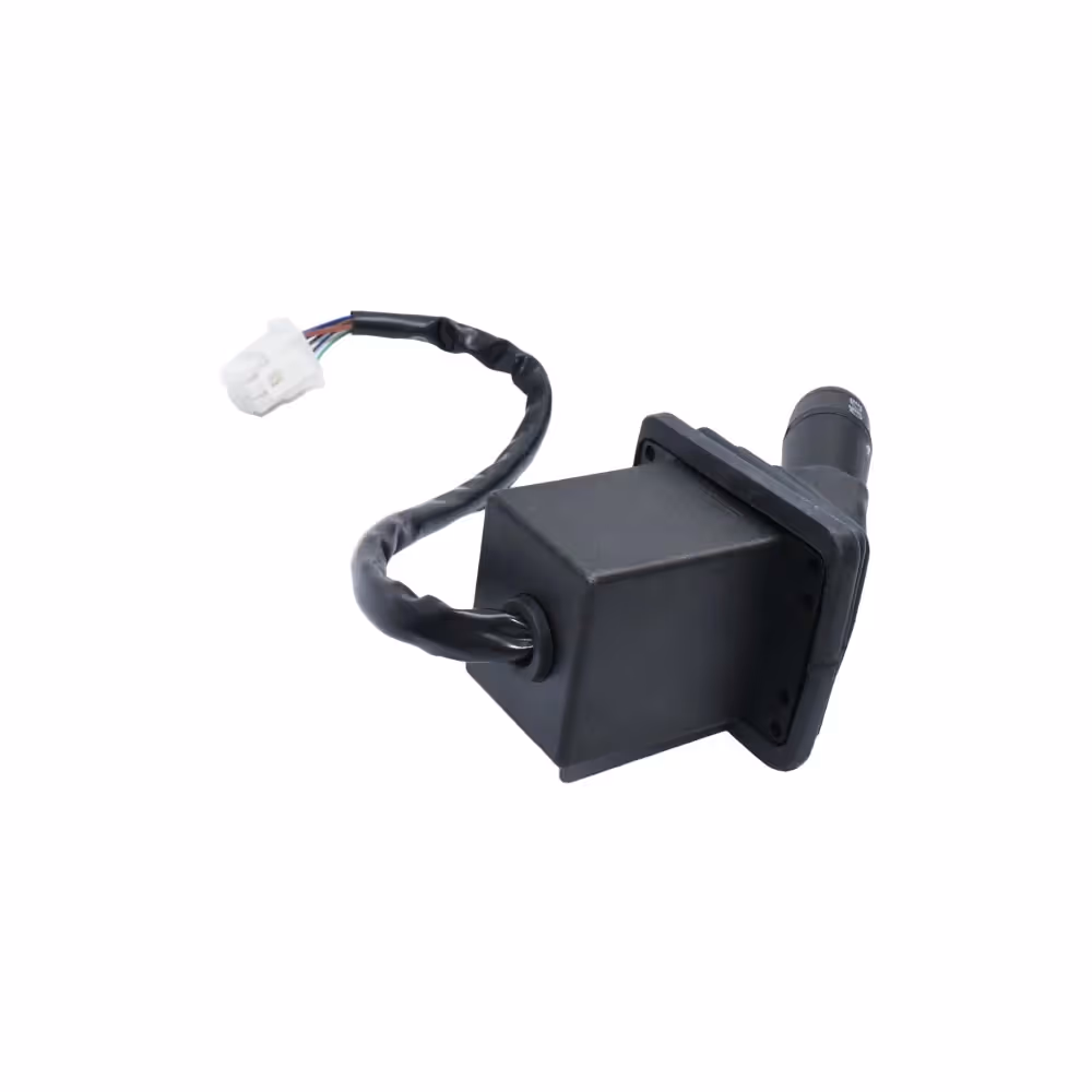 Interrupteur A Levie Ref 84209856