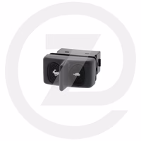 INTERRUPTEUR A LEVIER - 058359 - MERLO