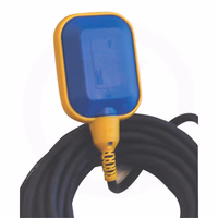 Interrupteur avec flotteur M-AS 5 m