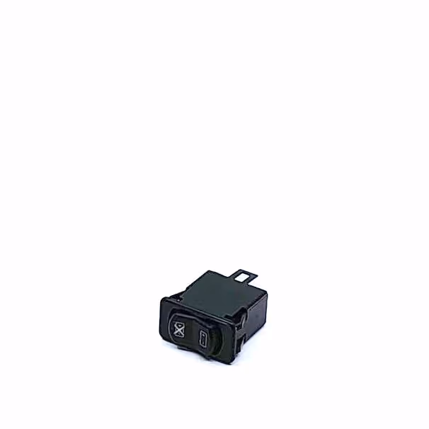 INTERRUPTEUR COUPE BATTERIE