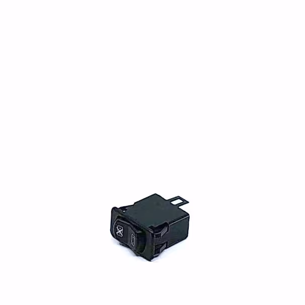 INTERRUPTEUR COUPE BATTERIE